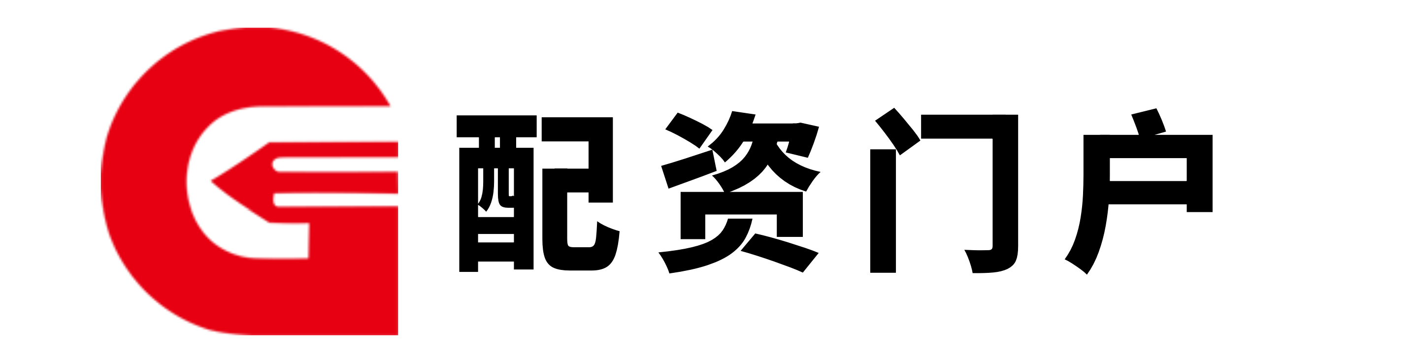 顺阳网-顺阳网官网-配资网导航-本地配资公司